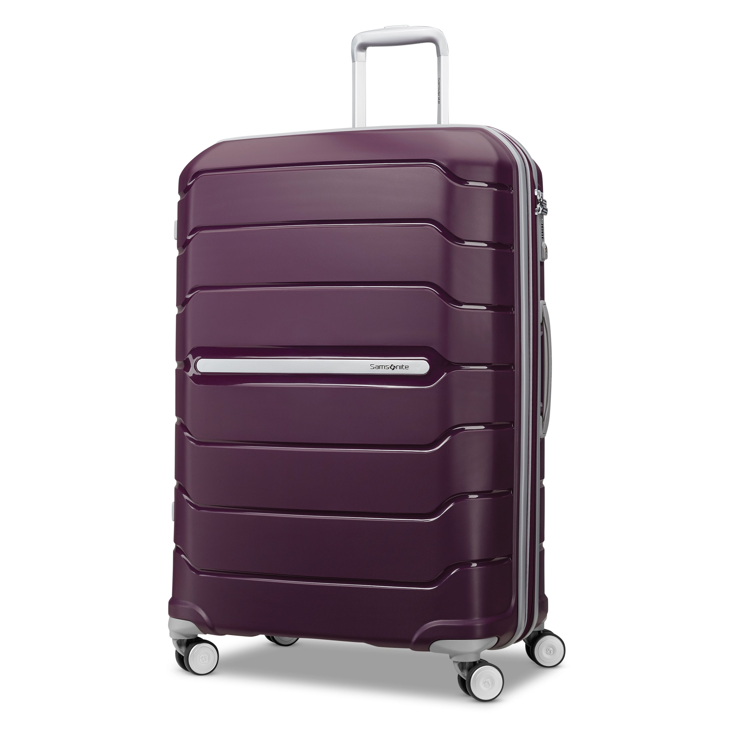 AAA Corporate Store Samsonite Freeform 28