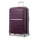 variant:44141698940973 freeform 2 28 - Purple