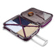 variant:44141698940973 freeform 2 28 - Purple