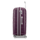 variant:44141698940973 freeform 2 28 - Purple