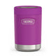 variant:43981577420845 Stainless Steel Beverage Can Insulator - Plum