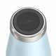 variant:43981561528365 Thermos 16oz Icon Stainless Steel Tumbler - Glacier
