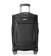 variant:42795064623149 Avalon Softside Carry On Ricardo Beverly Hills - Black