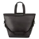 variant:43981581942829 30 Can Icon Cooler Tote - Granite