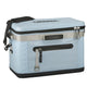 variant:43981580959789 Thermos 36 Can Icon Cooler - Glacier