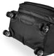 variant:42795064590381 Avalon Softside Medium Check In Ricardo Beverly Hills Black