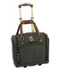 variant:42923048697901 London Fog Wallington 15