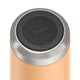 variant:43981578829869 12oz ICON SLIM CAN INSULATOR - Melon
