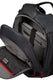 variant:42129298784301 Samsonite Ecodiver Large Backpack - Black