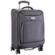 variant:42794853728301 London Fog Coventry 30 - Gray