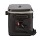 variant:43981578600493 Thermos 24 Can Icon Cooler - Granite