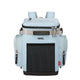 variant:43981581811757 Thermos 18 Can Icon Backpack Cooler - Glacier
