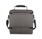 12 Can Lunch Lugger™ Dual Box