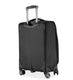 variant:42795064623149 Avalon Softside Carry On Ricardo Beverly Hills - Black