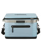 variant:43981580959789 Thermos 36 Can Icon Cooler - Glacier