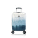 variant:46348956827840 Heys America Tie-Dye 21