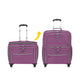 variant:41631780470829
Biaggi CarryOn To Check In - Purple