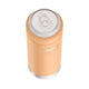 variant:43981578829869 12oz ICON SLIM CAN INSULATOR - Melon