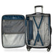 variant:42795064590381 Avalon Softside Medium Check In Ricardo Beverly Hills Black