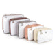 variant:44486207275200 heys america pack id cube set earth tones