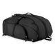 variant:42565837029421 Skyway Rainier Weekender Backpack 43L - Black