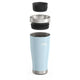 variant:43981561528365 Thermos 16oz Icon Stainless Steel Tumbler - Glacier
