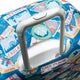 variant:41793282211885 Samsonite Prnt Luggage Cover XL City Print