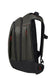 variant:42129298849837 Samsonite Ecodiver Large Backpack - Ivy