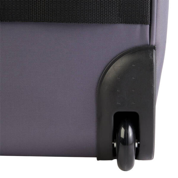 variant:42794853662765 London Fog Coventry 15 - Gray