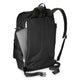 variant:42565837029421 Skyway Rainier Weekender Backpack 43L - Black