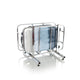 variant:46348956827840 Heys America Tie-Dye 21