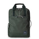 variant:42565837258797 Skyway Rainier Deluxe Backpack 17L - Green