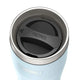 variant:43981561528365 Thermos 16oz Icon Stainless Steel Tumbler - Glacier