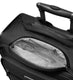 variant:42795064623149 Avalon Softside Carry On Ricardo Beverly Hills - Black