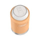 variant:43981577453613 Stainless Steel Beverage Can Insulator - Melon