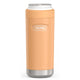 variant:43981578829869 12oz ICON SLIM CAN INSULATOR - Melon