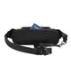 HTA Sling Bag