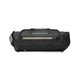 HTA Sling Bag