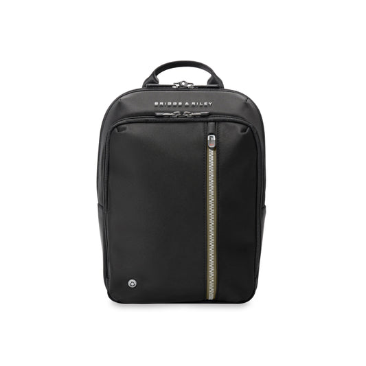 HTA Crossbody Bag