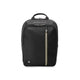 HTA Crossbody Bag