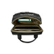 HTA Crossbody Bag