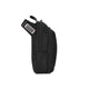 HTA Crossbody Bag