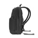 HTA Slim Expandable Backpack