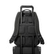 HTA Medium Wideouth Backpack
