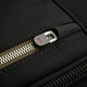 HTA Large Cargo Backpack
