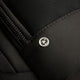 HTA Large Cargo Backpack