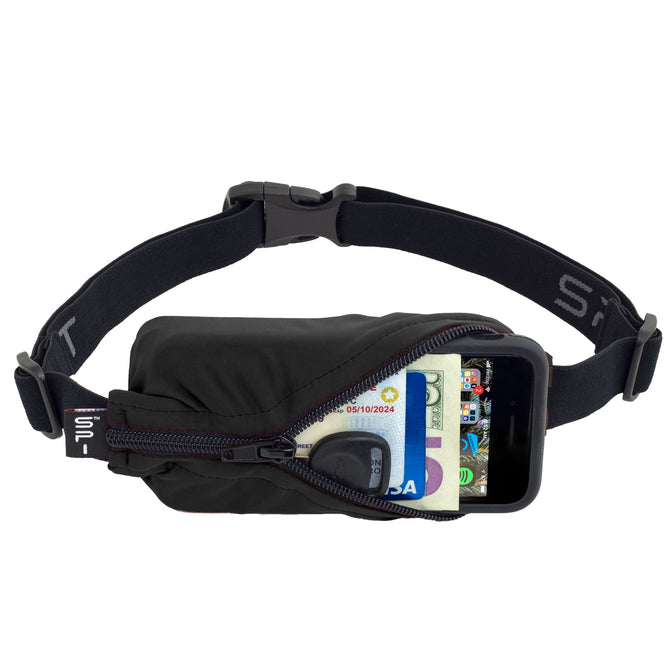 variant:43078769475629 spibelt classic-  Black
