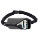 variant:43078769541165 spibelt classic - Anthracite