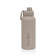 variant:46559211159744 The Aqua 32oz Water Bottle Atmosphere