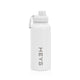variant:46559214141632 The Aqua 32oz Water Bottle White